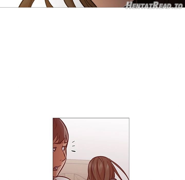 Good Night Chapter 30 - page 99