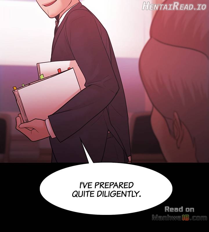 Loser - Manhwa Chapter 51 - page 14