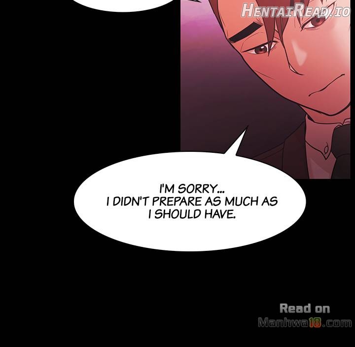 Loser - Manhwa Chapter 51 - page 16