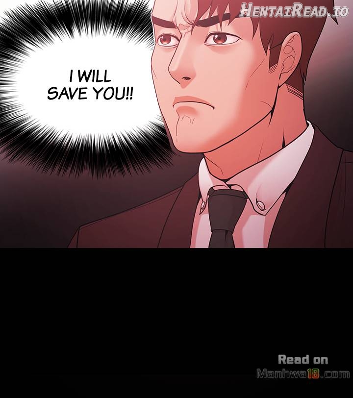 Loser - Manhwa Chapter 51 - page 2