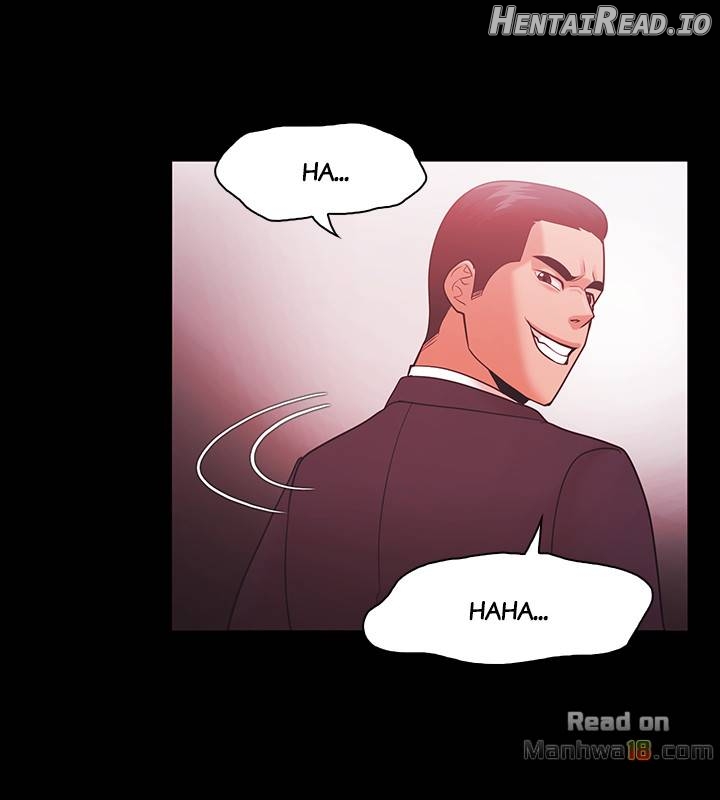 Loser - Manhwa Chapter 51 - page 22