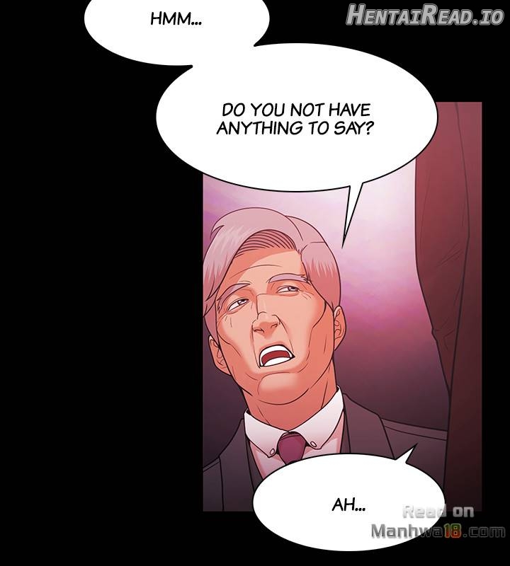 Loser - Manhwa Chapter 51 - page 4