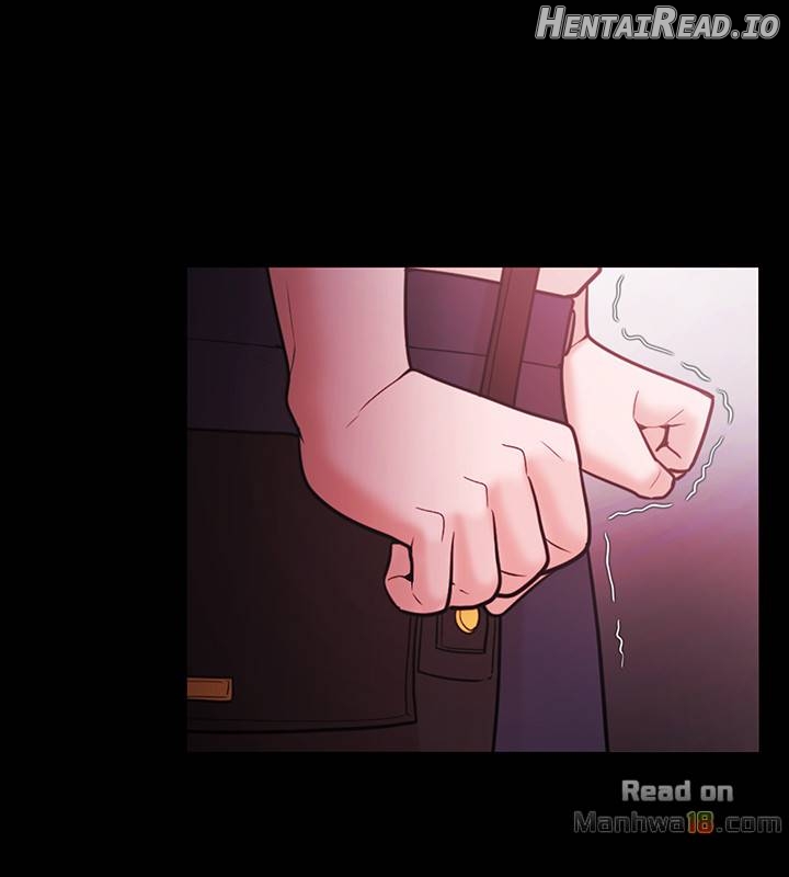 Loser - Manhwa Chapter 52 - page 12