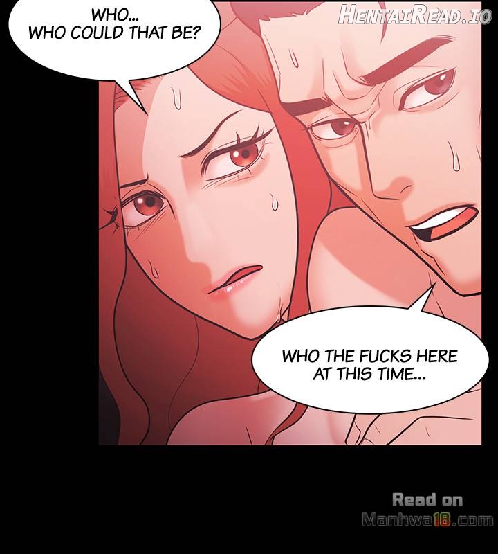 Loser - Manhwa Chapter 52 - page 16