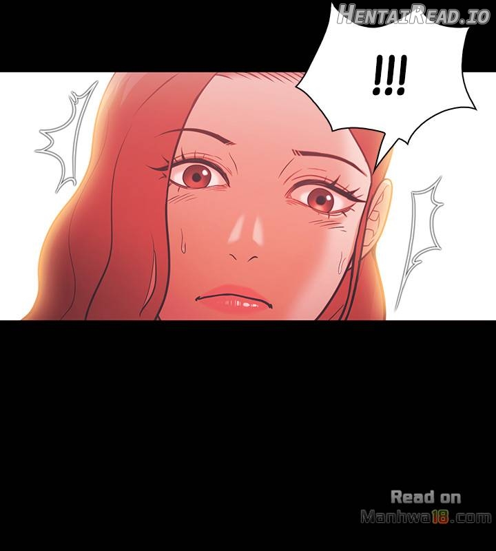 Loser - Manhwa Chapter 52 - page 18