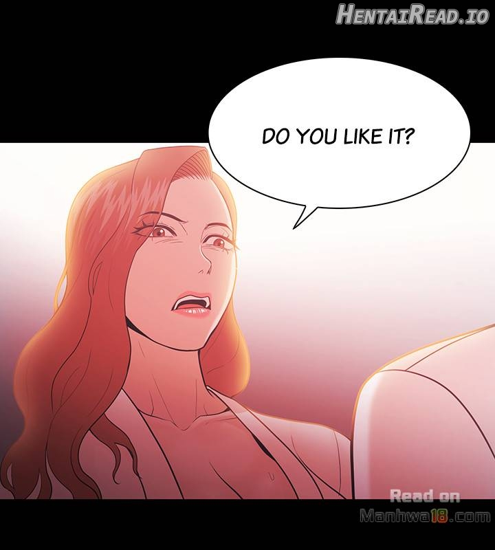 Loser - Manhwa Chapter 52 - page 20