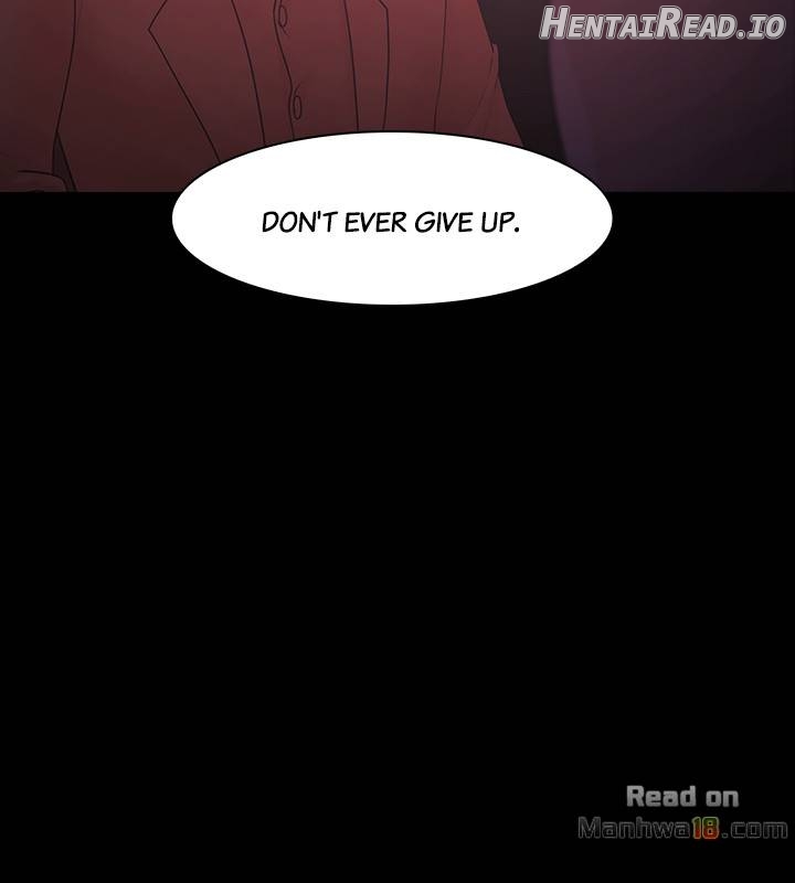 Loser - Manhwa Chapter 52 - page 28