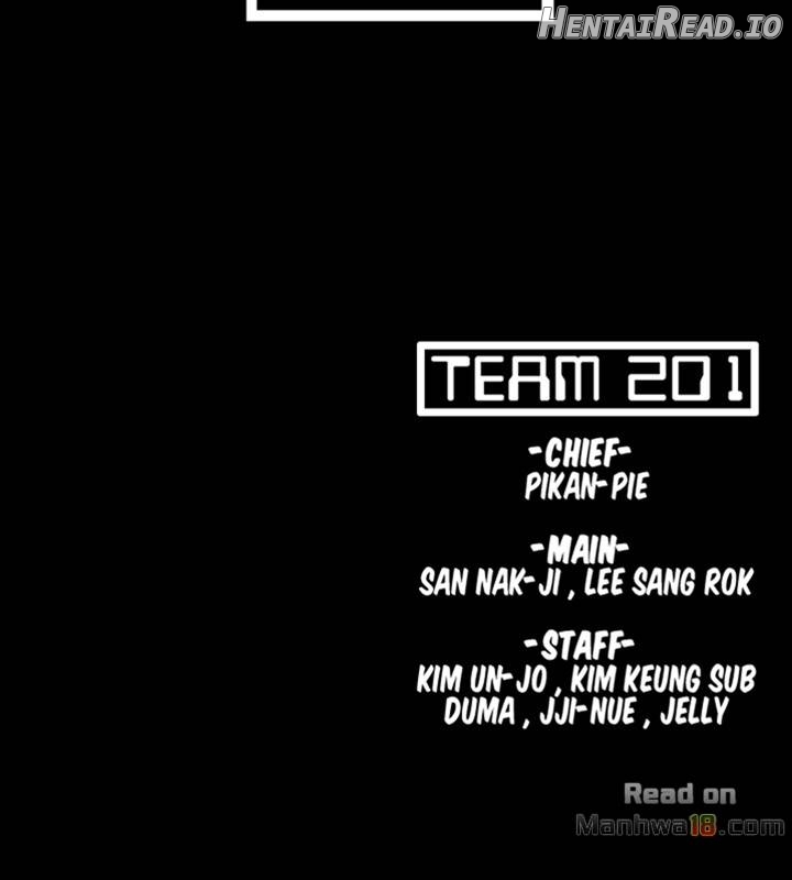 Loser - Manhwa Chapter 52 - page 30