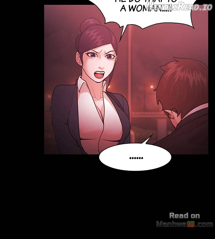 Loser - Manhwa Chapter 52 - page 8