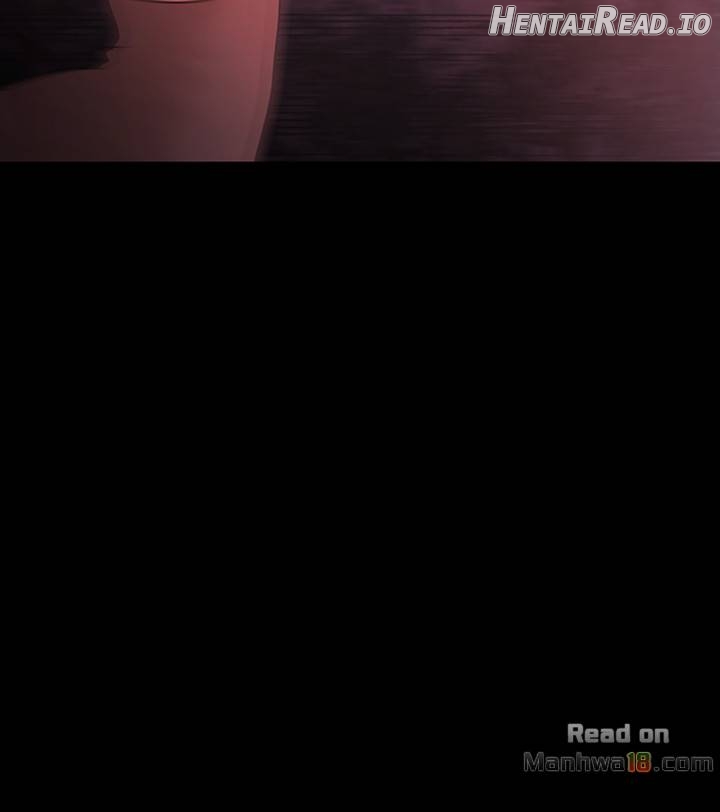Loser - Manhwa Chapter 53 - page 14