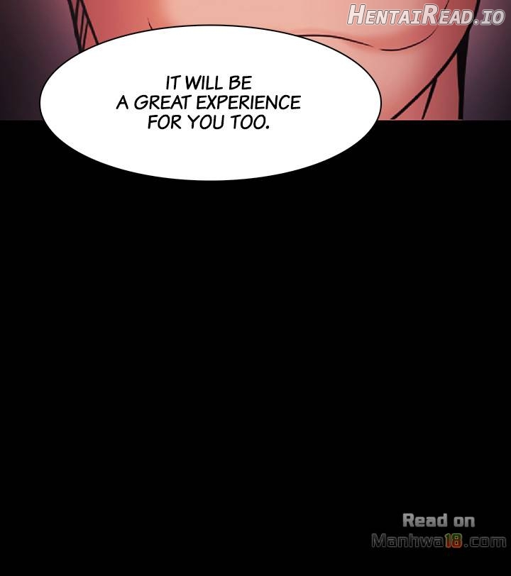 Loser - Manhwa Chapter 53 - page 2