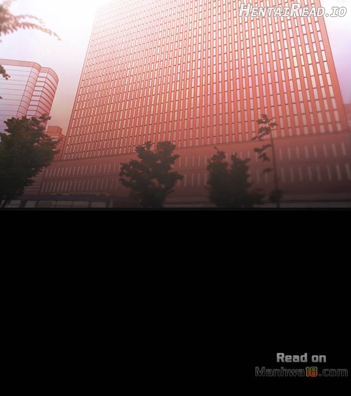 Loser - Manhwa Chapter 53 - page 8