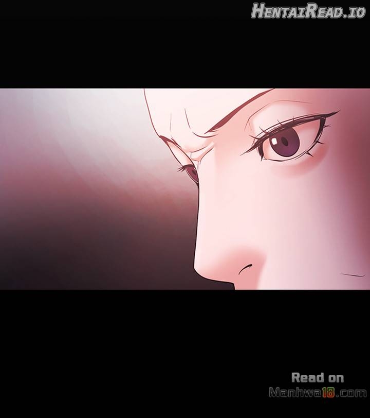 Loser - Manhwa Chapter 54 - page 18