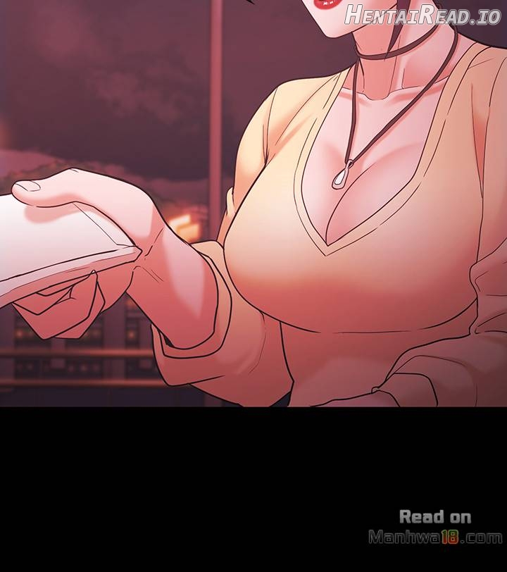Loser - Manhwa Chapter 54 - page 2