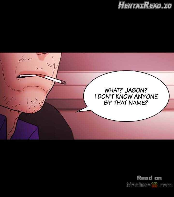 Loser - Manhwa Chapter 54 - page 22