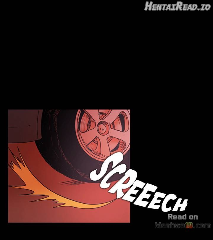 Loser - Manhwa Chapter 54 - page 28