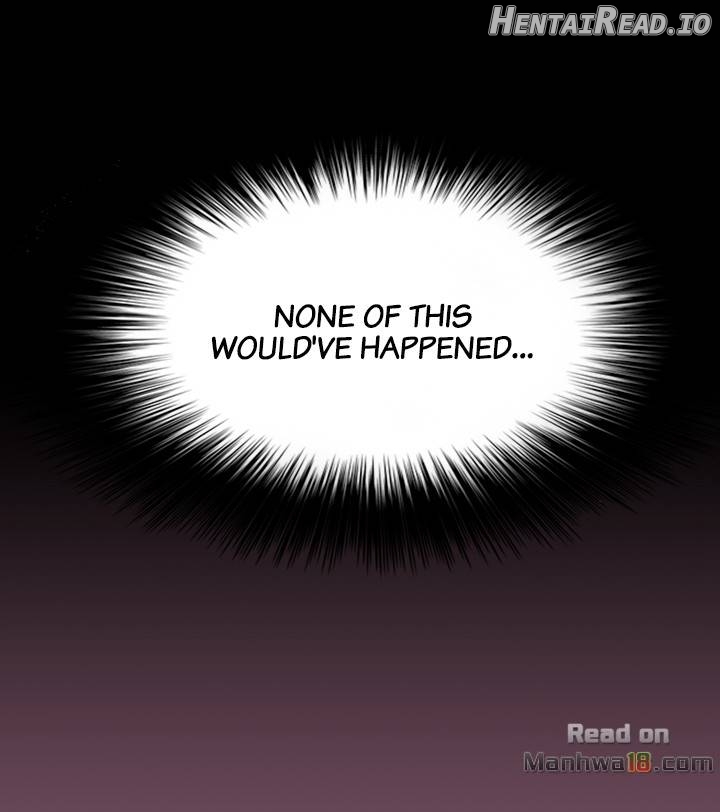Loser - Manhwa Chapter 54 - page 8