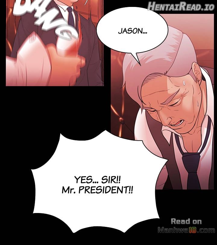 Loser - Manhwa Chapter 55 - page 14