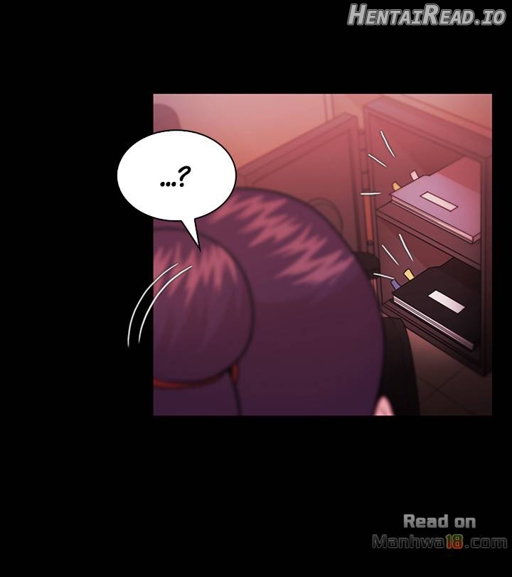 Loser - Manhwa Chapter 55 - page 16