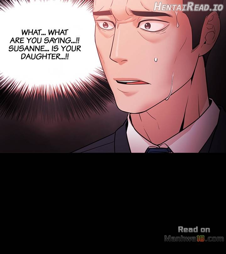 Loser - Manhwa Chapter 55 - page 18