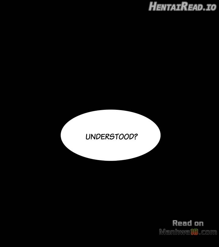 Loser - Manhwa Chapter 55 - page 20
