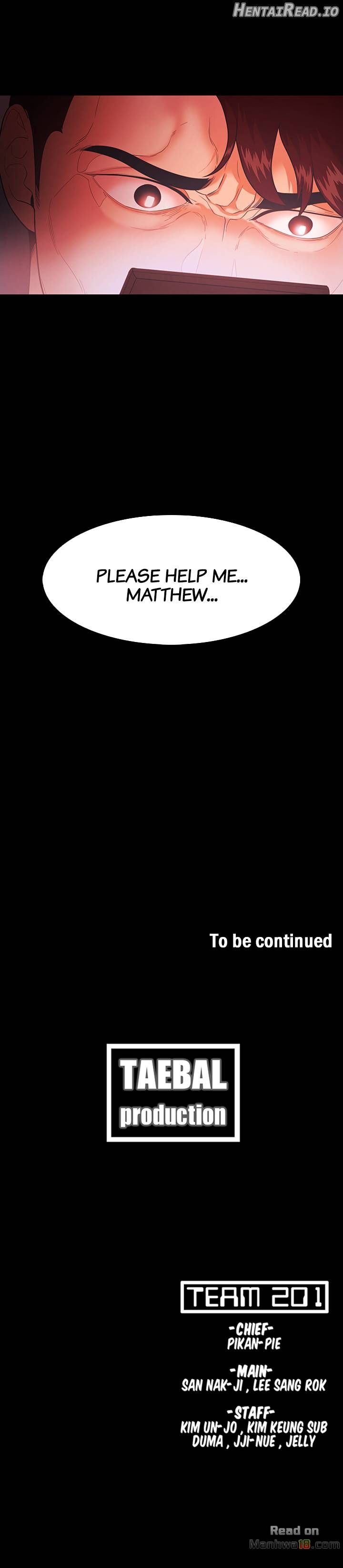 Loser - Manhwa Chapter 55 - page 27