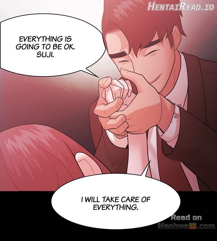 Loser - Manhwa Chapter 56 - page 10