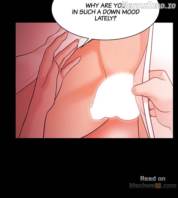 Loser - Manhwa Chapter 56 - page 12