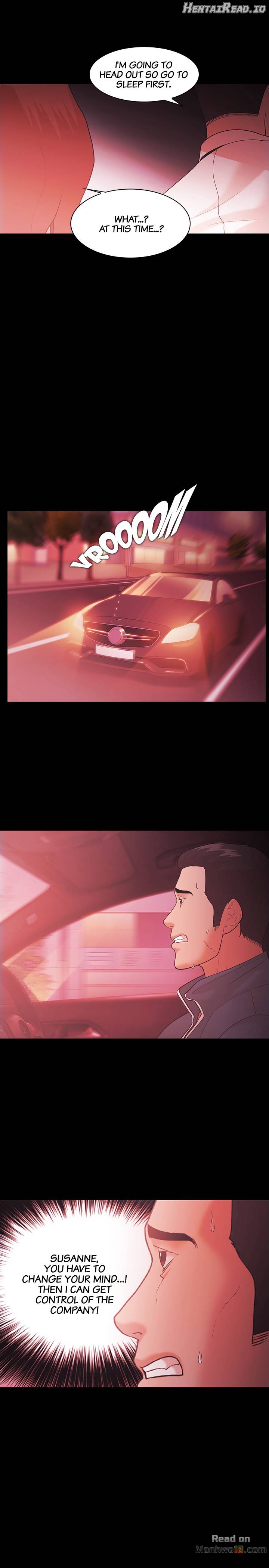 Loser - Manhwa Chapter 56 - page 19