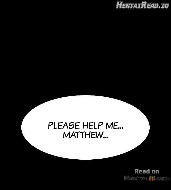 Loser - Manhwa Chapter 56 - page 2