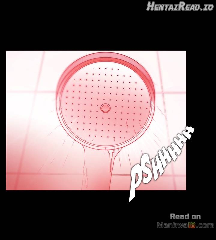 Loser - Manhwa Chapter 56 - page 20