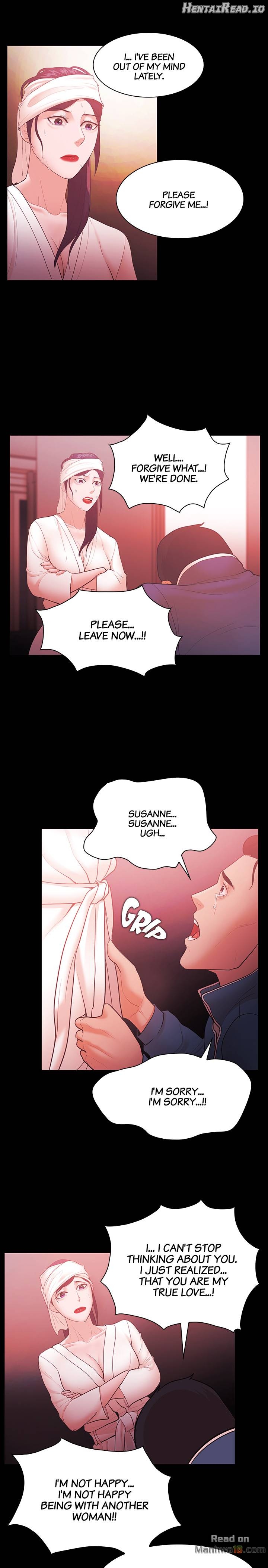 Loser - Manhwa Chapter 56 - page 26