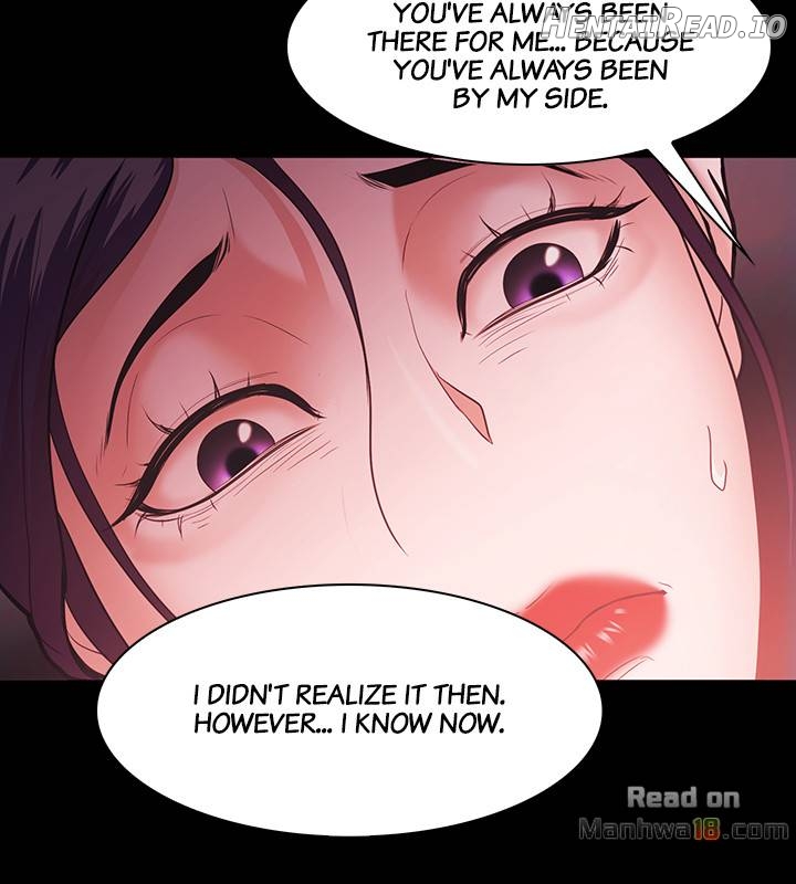 Loser - Manhwa Chapter 56 - page 27