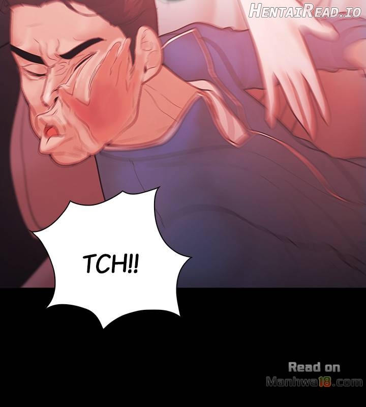 Loser - Manhwa Chapter 56 - page 29