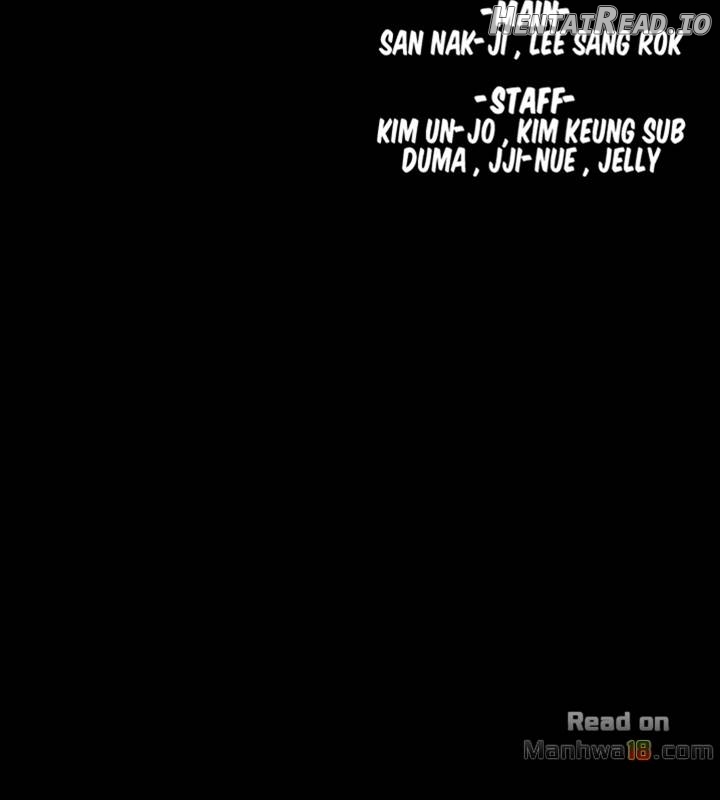 Loser - Manhwa Chapter 56 - page 31