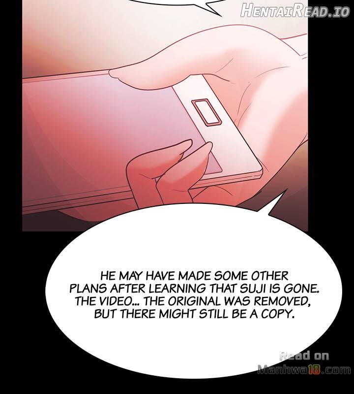 Loser - Manhwa Chapter 56 - page 4