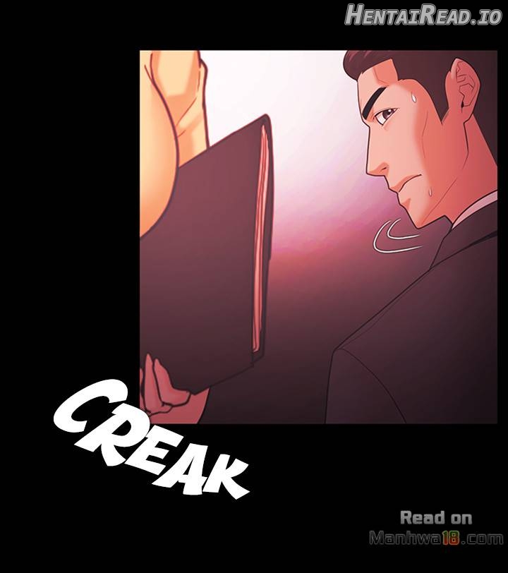 Loser - Manhwa Chapter 57 - page 12