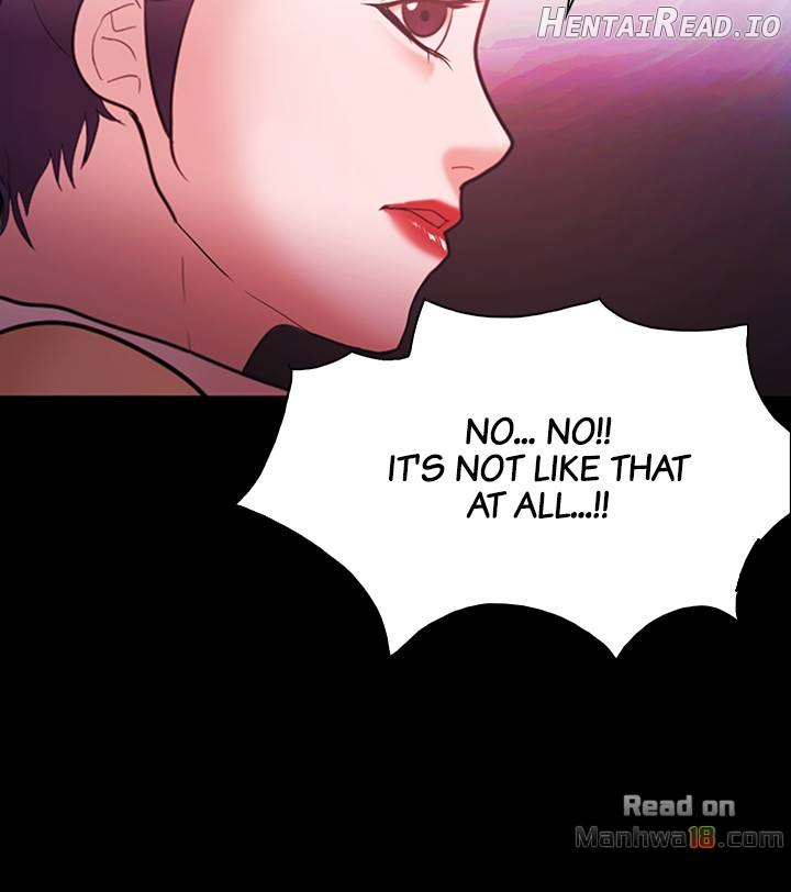 Loser - Manhwa Chapter 57 - page 14