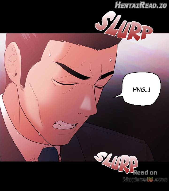 Loser - Manhwa Chapter 57 - page 16