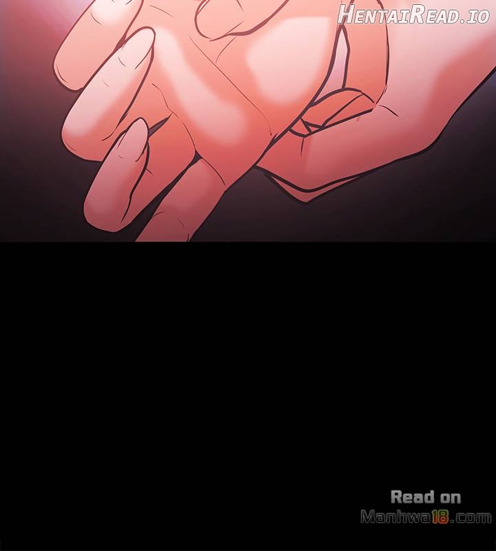 Loser - Manhwa Chapter 57 - page 2