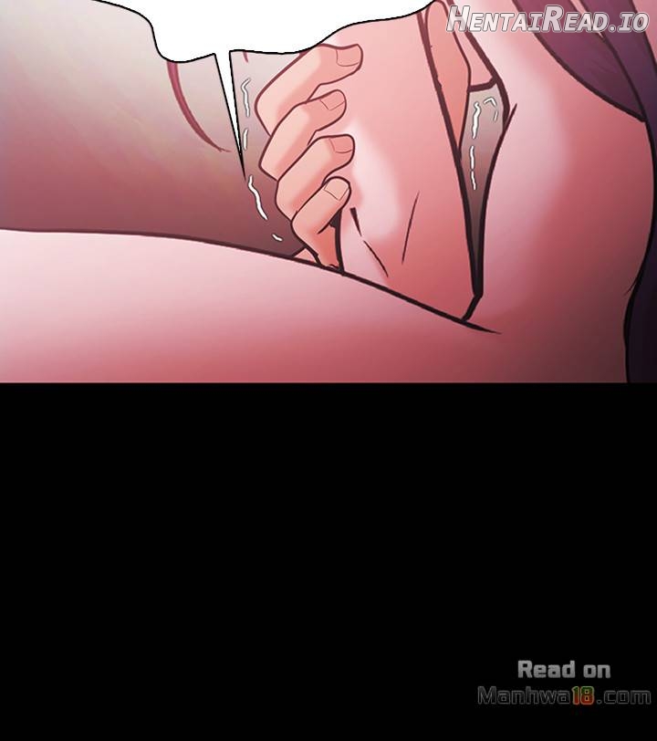 Loser - Manhwa Chapter 57 - page 24