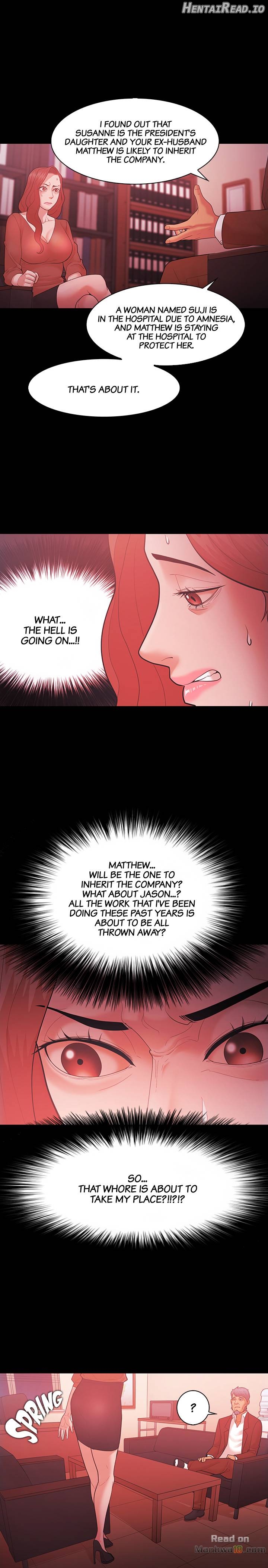 Loser - Manhwa Chapter 57 - page 29