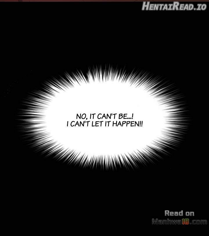 Loser - Manhwa Chapter 57 - page 30