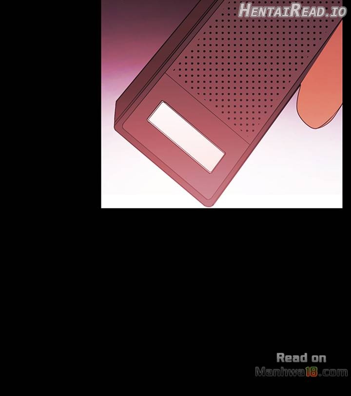 Loser - Manhwa Chapter 57 - page 6