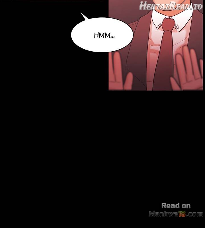 Loser - Manhwa Chapter 58 - page 12