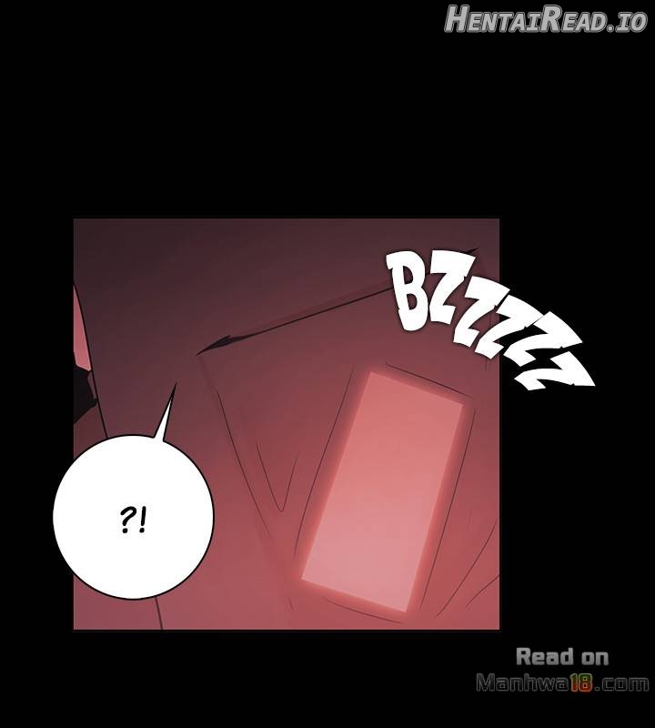 Loser - Manhwa Chapter 58 - page 14