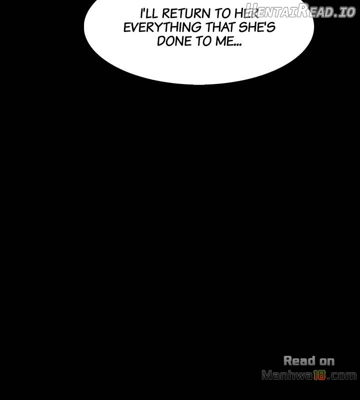 Loser - Manhwa Chapter 58 - page 18