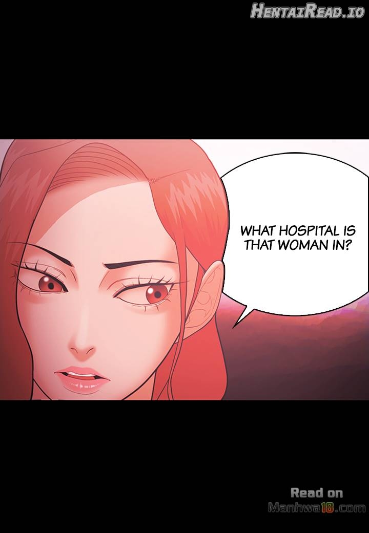 Loser - Manhwa Chapter 58 - page 2