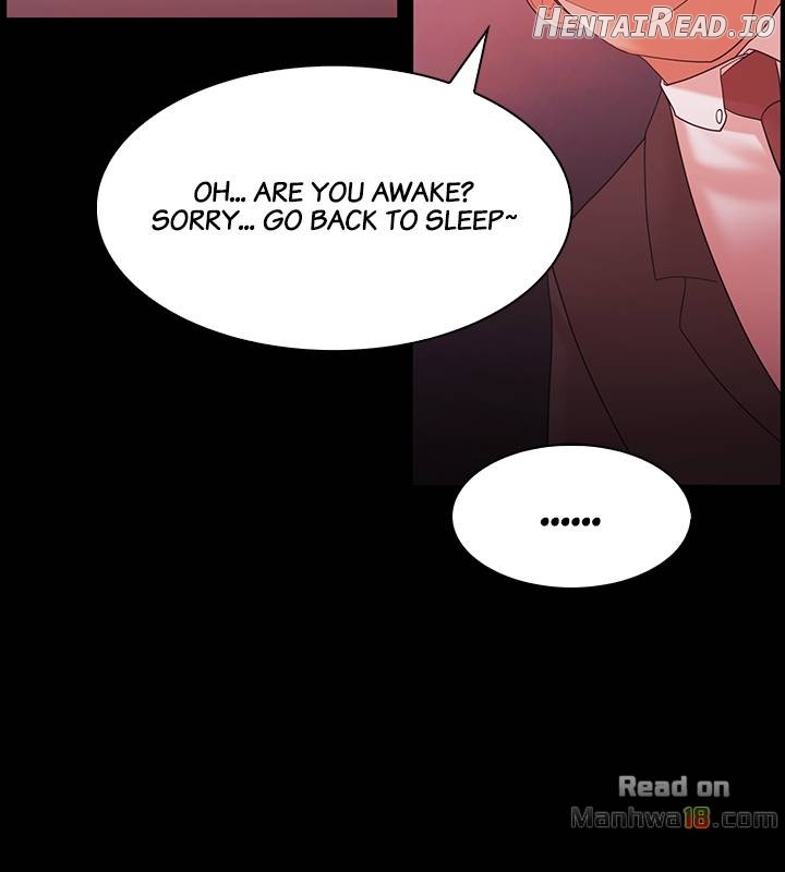 Loser - Manhwa Chapter 58 - page 20