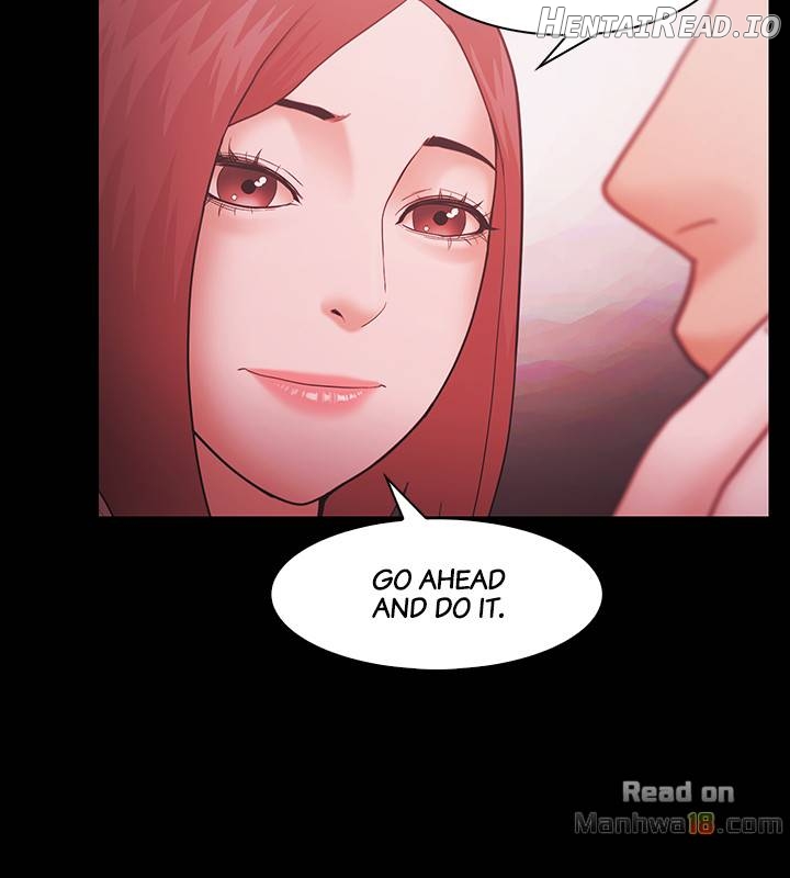 Loser - Manhwa Chapter 58 - page 22